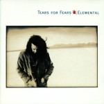 Tears_For_Fears_-_Elemental_-_front