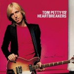 Tom-Petty-Damn-The-Torpedoes-300×300