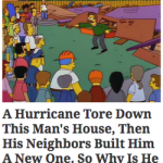 US-A-Hurrican