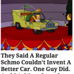 US-They-Said-A-Regular-Schmo