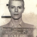 bowie-mug-shot
