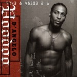 dangelo-voodoo-300×300