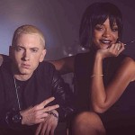 eminem-rihanna-monster-video-650-430