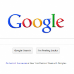 googlescreenshot-500×272