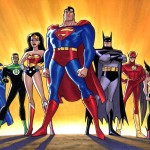 huge-justice-league-superhero-movie-may-be-coming-in-2017