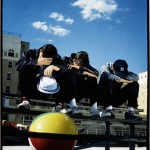 josh-cheuse-beastie-boys