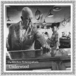 kitchensyncopator_underwood