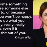 kristen-wiig-quote