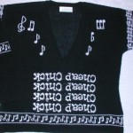 ladies-sweaters-music