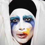 lady-gaga-applause-1