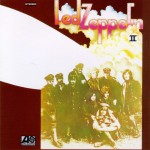 ledzeppelinledzeppelin_ii1