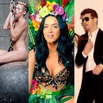 miley-katy-robin-600×450