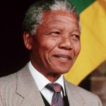 nelson-mandela