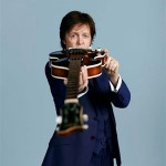 paulmccartney