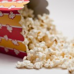popcorn-611