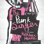 punk_singer_poster_a_p