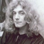 robert_plant_prauls