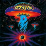 roger-huyssen-boston-album-300×300