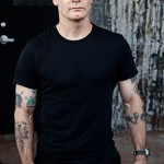 rollins-306v-1387472174