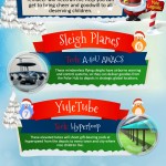 santa-infographic