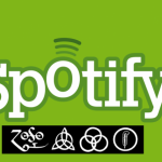spotify_led_zeppelin_1