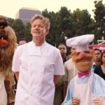 swedishramsay-500×285