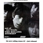 tumblr_mo50hv7Sui1qbaq5co1_1280