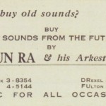 why_buy_old_sounds