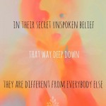 you-said-that-good-05