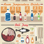 11.12.21_VanHalen_FINALv2