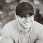 1294584_377930795675256_1883426700_o