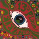 13th_Floor_Elevators-The_Psychedelic_Sounds_of_the_13th_Floor_Elevators_(album_cover)