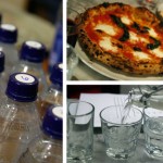 20100108-pizza-water-composite
