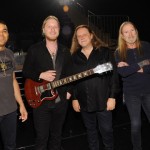 20131223-allman-x600-1387833796