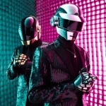 2013DaftPunkDC021213