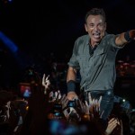 20140110-bruce-x600-1389369461