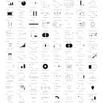 AFI-movie-quotes-v2-1800