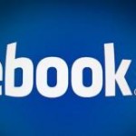 ALeqM5h0CAqQwMjHVfwxsfpFnSTSuIuPJQ