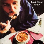 BLIND+MELON+SOUP
