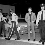 Bruce-Springsteen-Pulled-Over-for-Speeding-1978-685×458