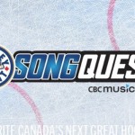 CBC-HNiC-Songquest