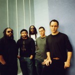 Dave+Matthews+Band
