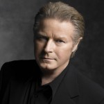 Donhenley