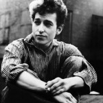 Dylan1963