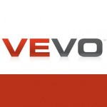 Facebook-Reportedly-Wants-Exclusive-Video-Partnership-with-Vevo-300×300