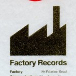 Factory_records