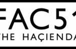 Hacienda_logo