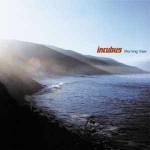 Incubus_-_Morning_View