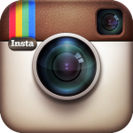 Instagram-logo-300×300