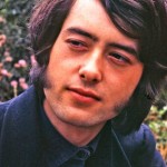 Jimmy-Page-770
